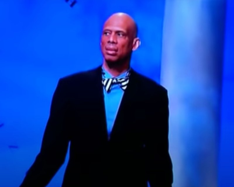 Another Kareem Mishap Jeopardy Controversies and Hilarious Moments Over the Years