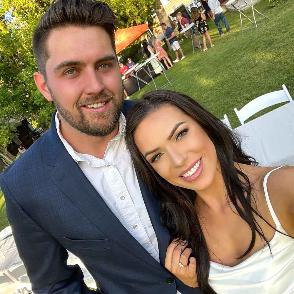 'Are You the One?' Couples: Who Is Still Together? | Us Weekly