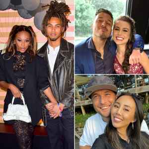 'Are You the One?' Couples Status Check: Who's Still Together and Who Broke Up?