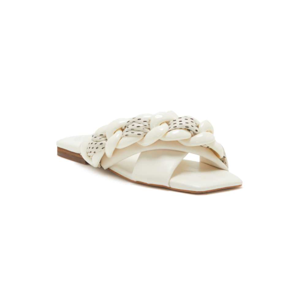 Azori Mule