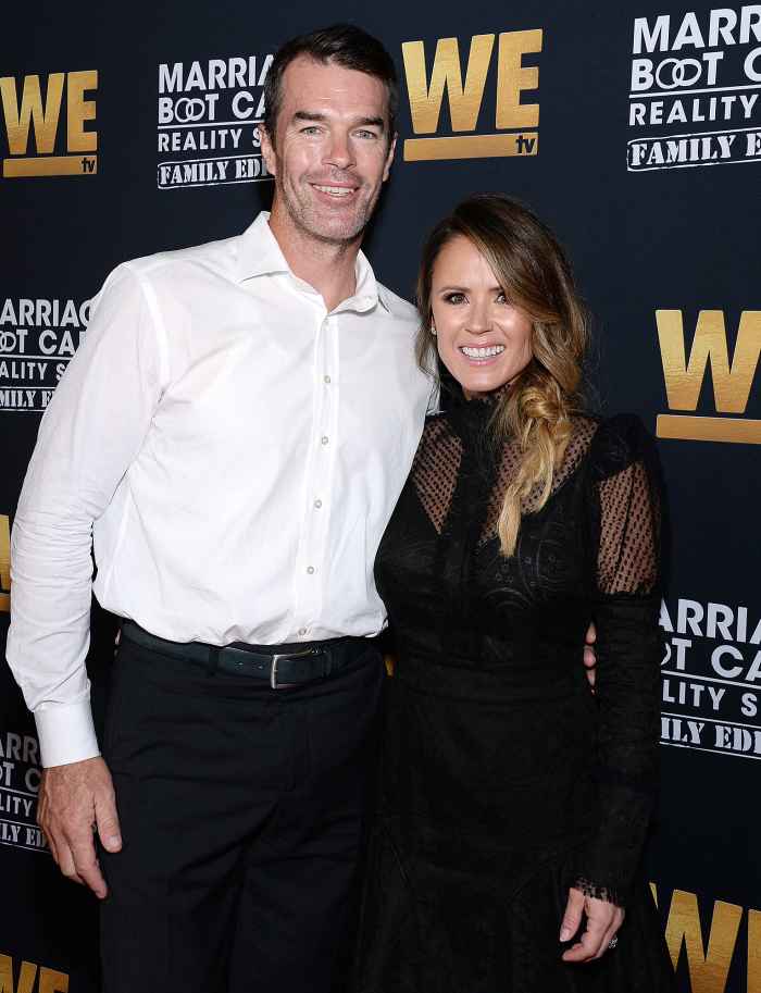Bachelorette Ryan Sutter Is In a Much Better Place 2 Years Into Health Battle 02