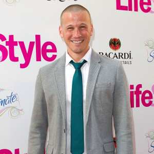 Bachelorettes JP Rosenbaum Is Back to Normal After Guillain Barre Syndrome Diagnosis It Was Life Changing