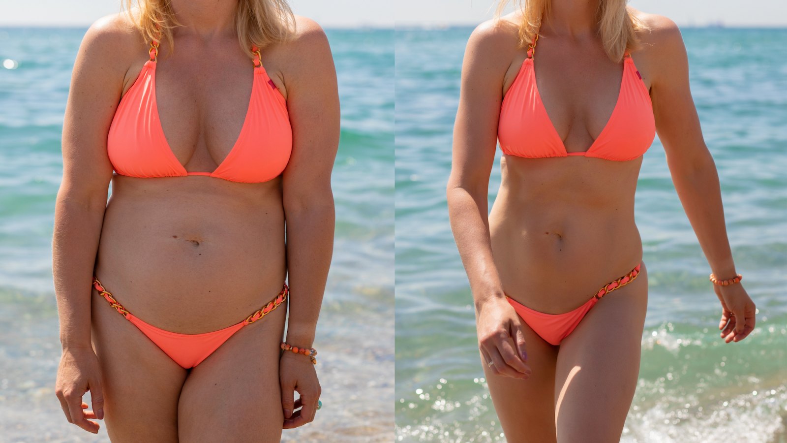 Before-After-Weight-Loss-Stock-Photo