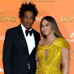 Celebrity Parents Most Luxurious Gifts for Their Kids