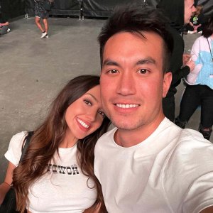 BiPs Chris Alana Season 7 Drama You Forgive But You Dont Forget