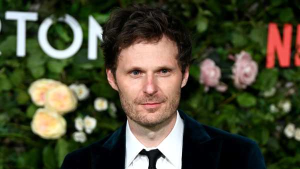 Bridgerton's Rupert Has 'Hope' for a Jack Featherington Return in Season 3