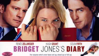 Bridget Jones Diary Cast Where Are They Now Renee Zellweger Colin Firth Hugh Grant