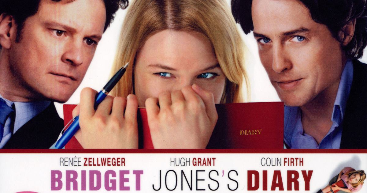 døråbning Underholde skyskraber Bridget Jones's Diary' Cast: Where Are They Now?