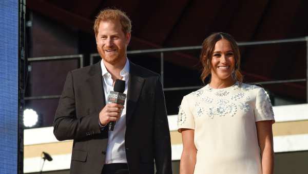 Celebrity-Couples-Who-Embody-This-Years-World-Health-Day-Theme