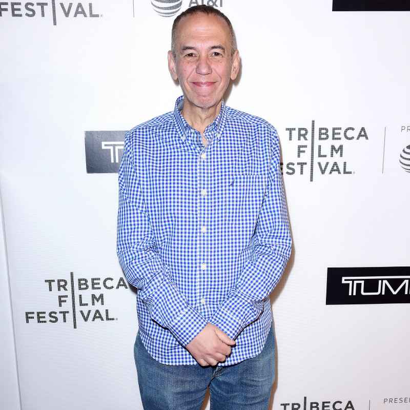 Celebrity-Deaths-2022-Gilbert Gottfried