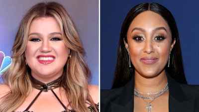 Celebrity Parents Explain Why Theyre Done Having Kids