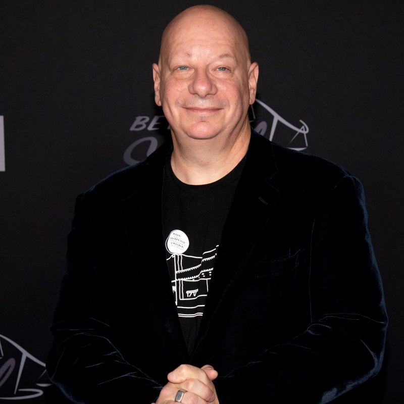 Comedian Jeff Ross Mourns 'Pal' Gilbert Gottfried: 'Today Is a Sad Day'