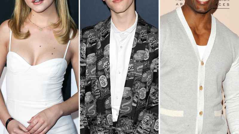 Cruel Summer season 2: A Fresh Mystery with a New Cast and Showrunner 137 Cruel Summer Season 2 Everything We Know So Far