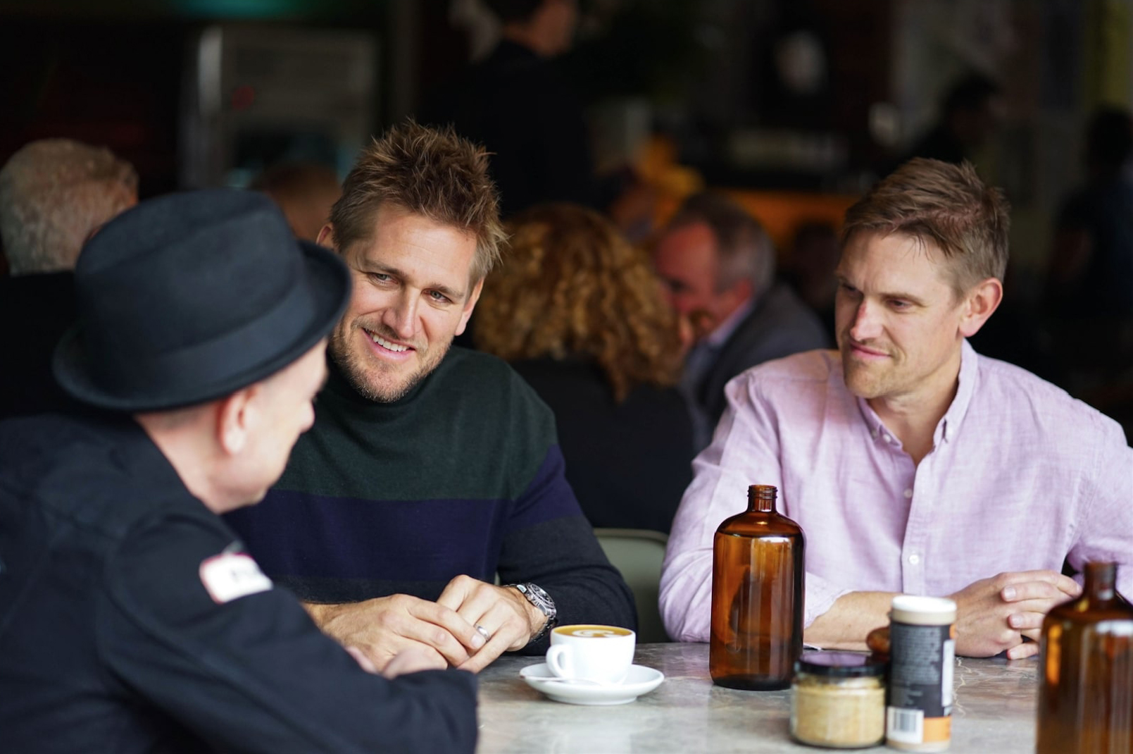 https://www.usmagazine.com/wp-content/uploads/2022/04/Curtis-Stone-Inside-a-Day-in-My-Life-8-AM.jpg?quality=86&strip=all