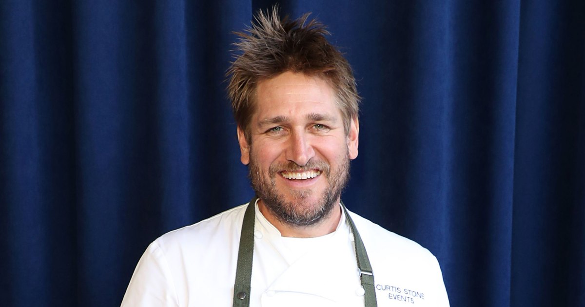 https://www.usmagazine.com/wp-content/uploads/2022/04/Curtis-Stone-Inside-a-Day-in-My-Life-Feature.jpg?crop=0px%2C0px%2C1600px%2C840px&resize=1200%2C630&quality=86&strip=all