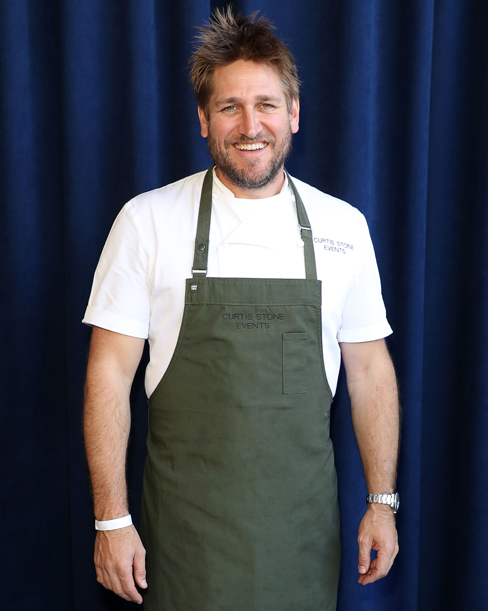 https://www.usmagazine.com/wp-content/uploads/2022/04/Curtis-Stone-Inside-a-Day-in-My-Life-Feature.jpg?quality=86&strip=all