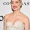 December 2018 Johnny Depp and Amber Heard Ups and Downs Through the Years