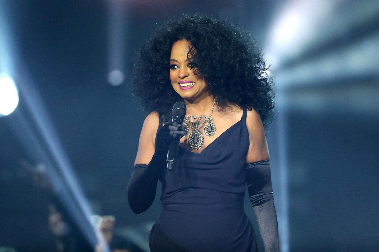 Diana Ross Is Not 95 Jeopardy Controversies and Hilarious Moments Over the Years