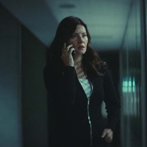Elisha Cuthbert Returns Horror The Cellar Mind Blowing
