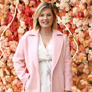 Elisha Cuthbert Says Happy Endings Probably 'Should Have Started on a Streaming Service