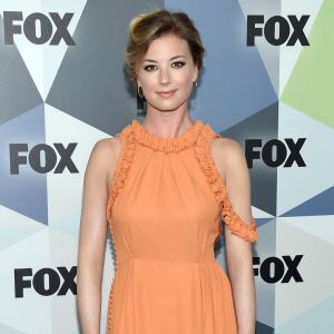 Emily VanCamp Is Returning to The Resident for the Season 5 Finale After Exiting the Show