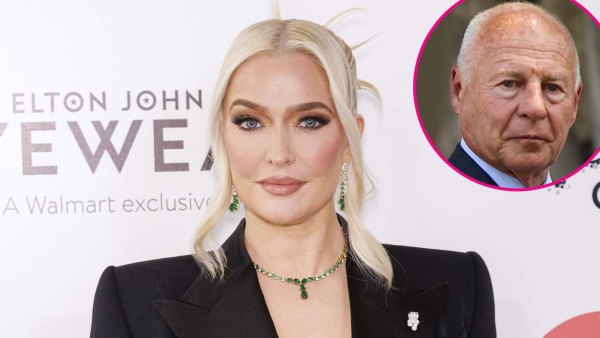 Erika Jayne Allegedly Spread Lies Prolong Toms Firms Fraud Scheme