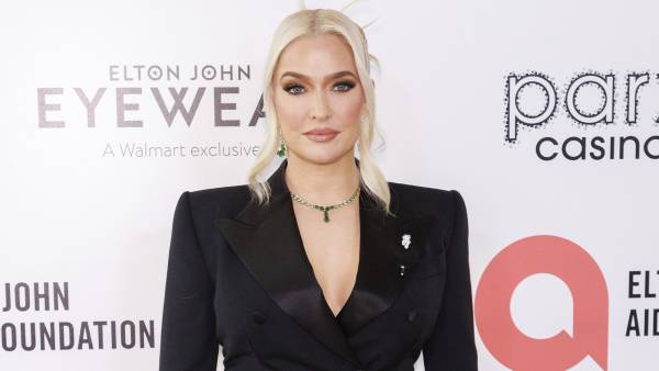 Erika Jayne Reveals Which RHOBH Scene She Regrets From Upcoming Season