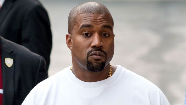 Everything to Know About Kanye West Dropped Out of Coachella 2022
