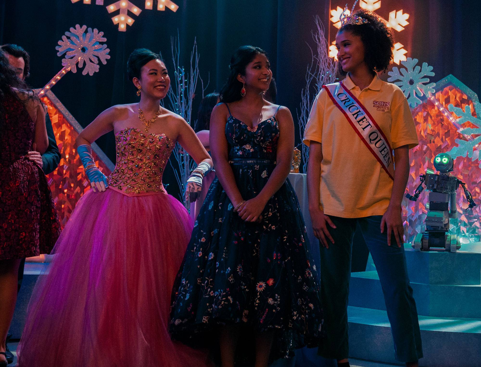 Everything We Know About 'Never Have I Ever' Season 3, Season 4