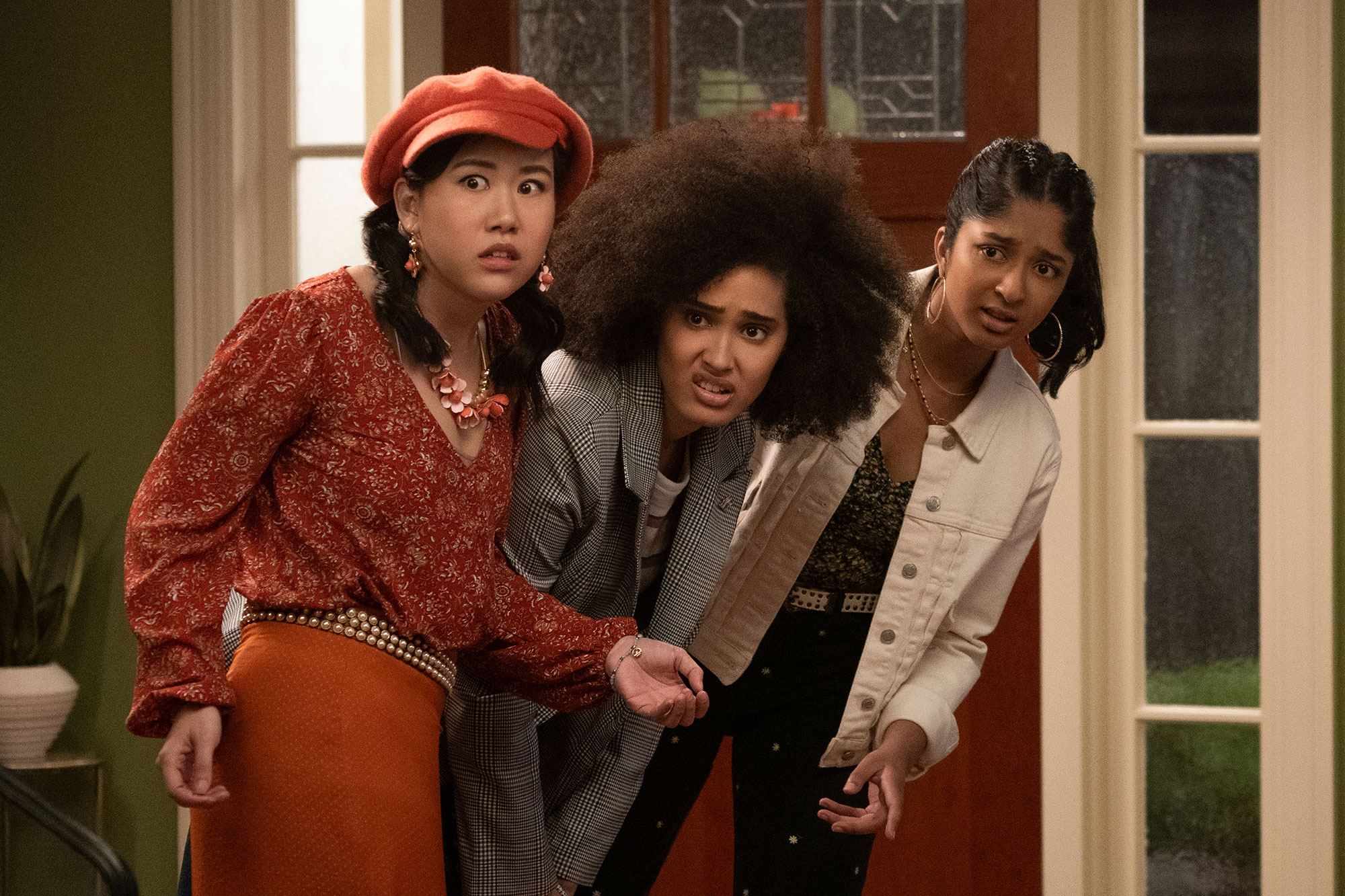 Everything We Know About 'Never Have I Ever' Season 3, Season 4