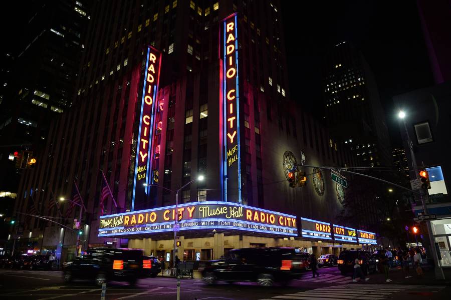 Everything to Know About the 2022 Tony Awards