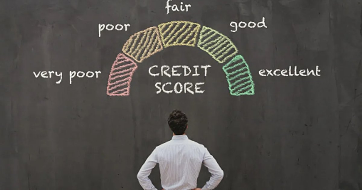 Best No Credit Check Loans: Top Online Loans For Bad Credit (June 2022)