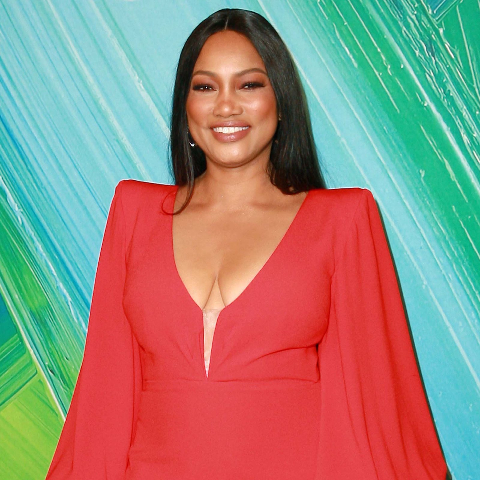 RHOBH's Garcelle Beauvais' Biggest 'Love Me As I Am' Book Revelations