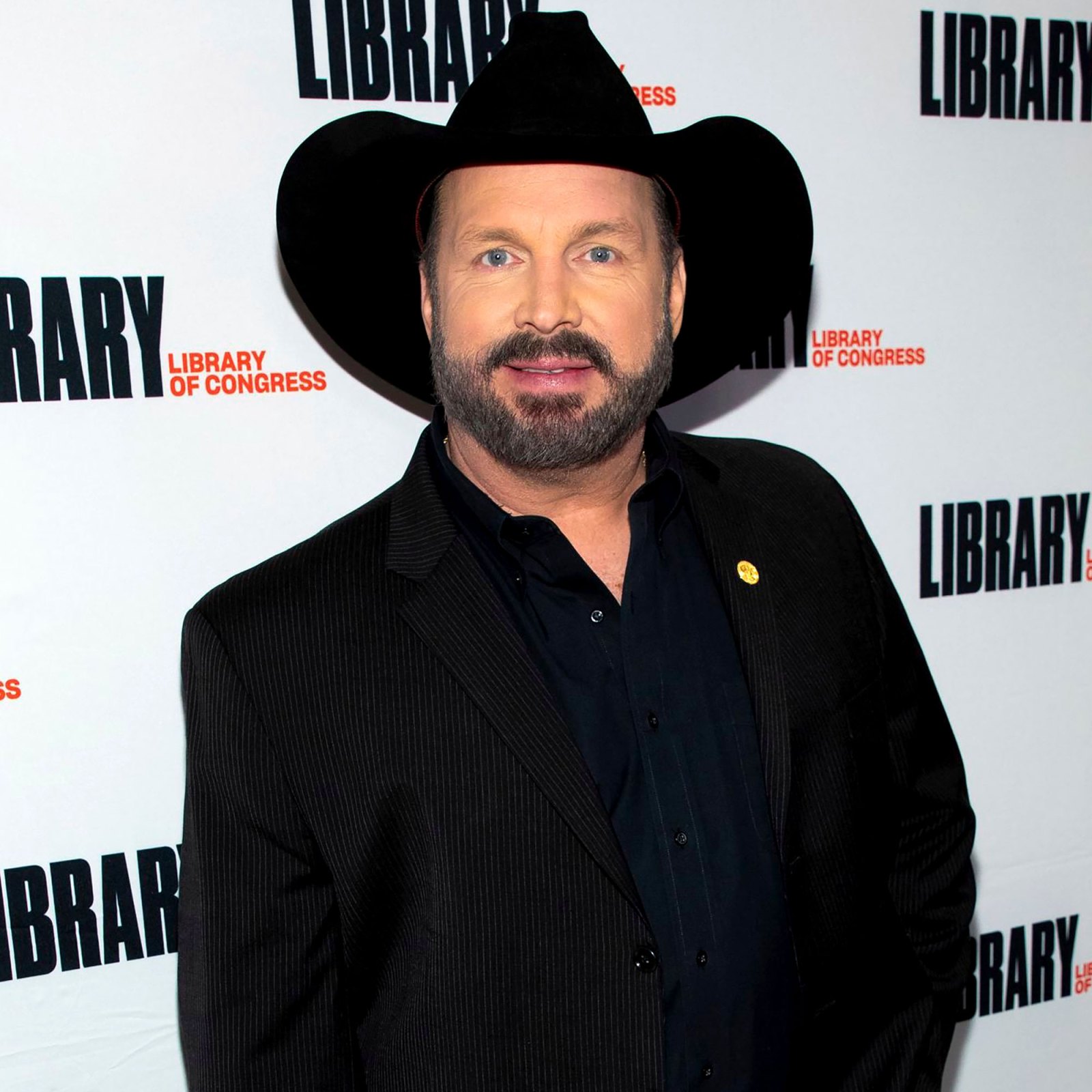 Garth Brooks to Open Entertainment Space and Bar in Nashville