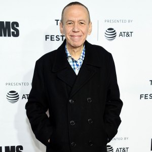 Gilbert Gottfried Dead Age 67 After Long Illness Keep Laughing