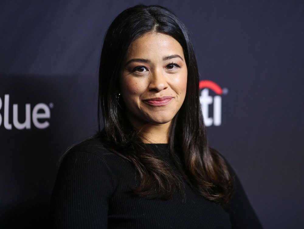 'Jane the Virgin': Three Things We Loved About Jane Finally Having Sex — and One We're Not So Sure About