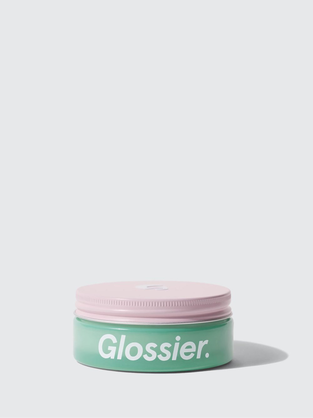 Glossier Products 