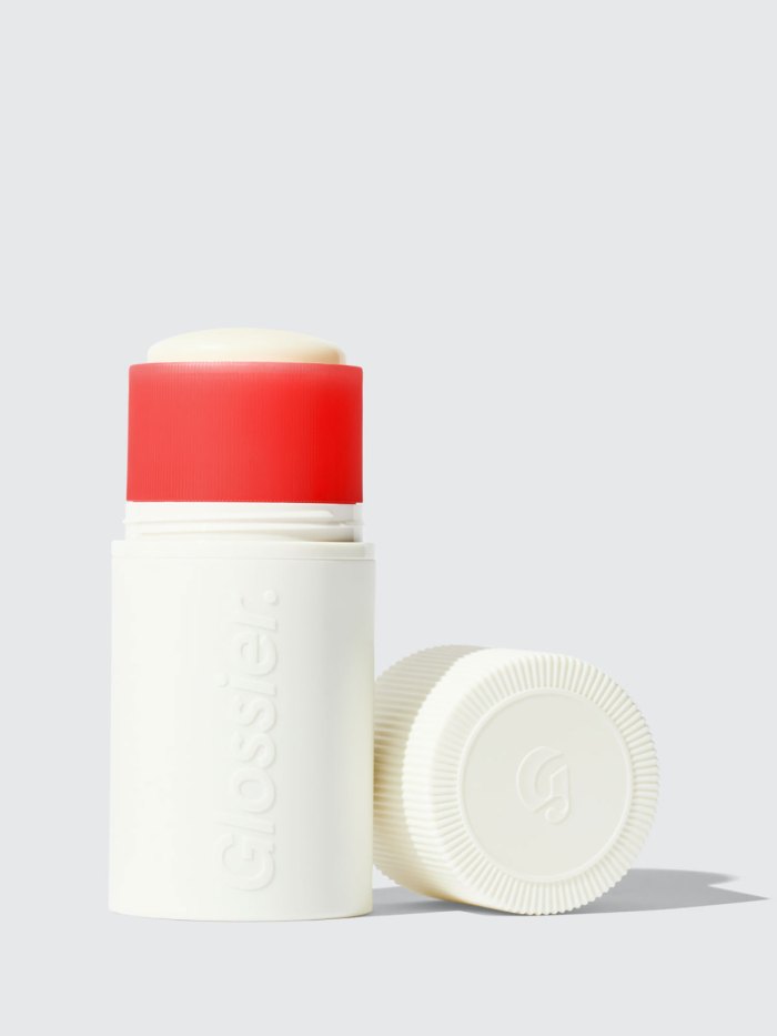 Glossier Products 