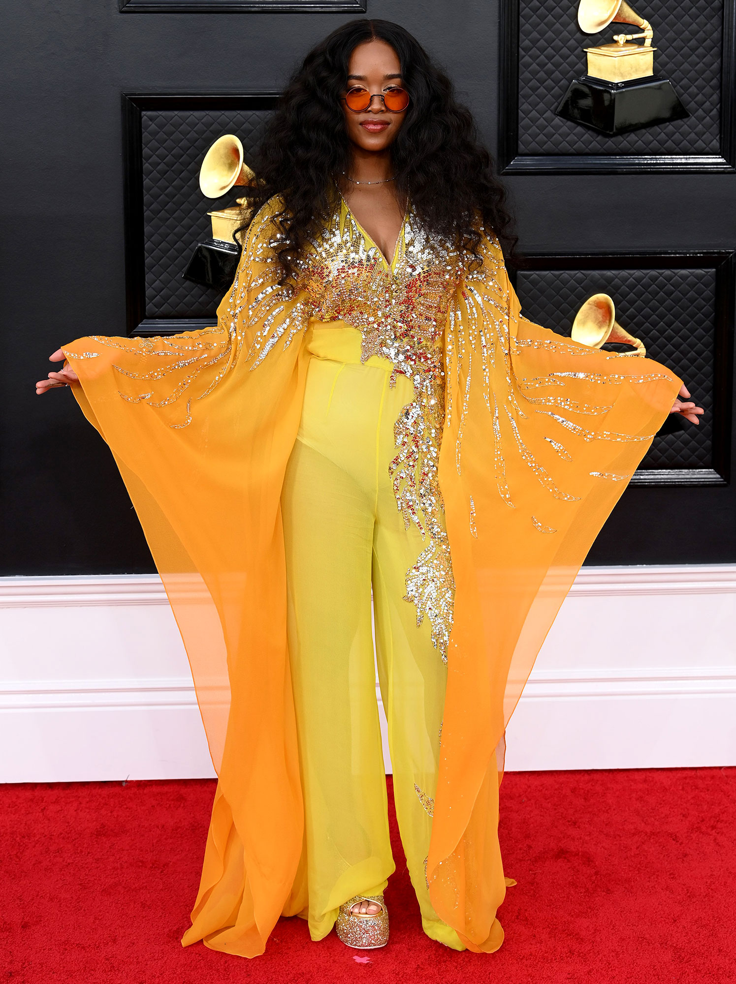 Us Weekly: Latest Celebrity News, Pictures & Entertainment
