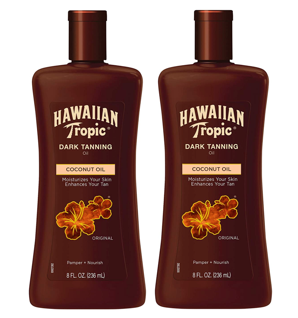 Tanning Bed & Tan Accelerator Lotions to Help You Faster