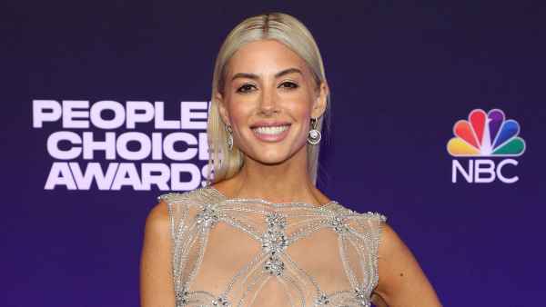 Heather Rae Young Slams Nasty Comments After Bringing Stepkids Bunnies for Easter Celebration