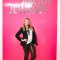Heather Thomson MAD About Jewelry Hot Pics