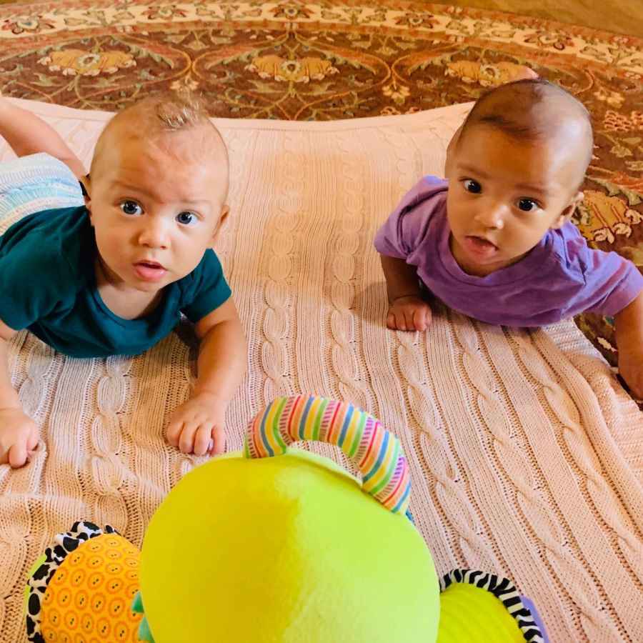 Her Children Everything We Know About Olympian Hope Solo DUI Arrest