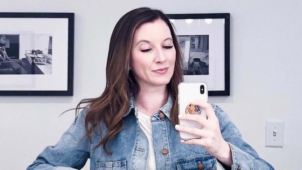 Home Edits Clea Shearer Reveals She Has Breast Cancer Is Undergoing Surgery