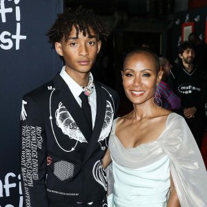 How-Jaden-Really-Feels-About-Mom-Jada-Airing-Their-Familys-Dirty-Laundry-001