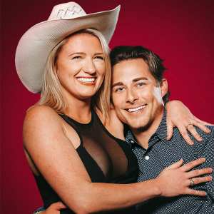 How Pregnant Madlyn and Colby Moved Past 'The Ultimatum' Drama