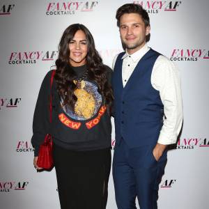 How Vanderpump Rules Katie Maloney and Tom Schwartz Navigate Group Events Amid Divorce