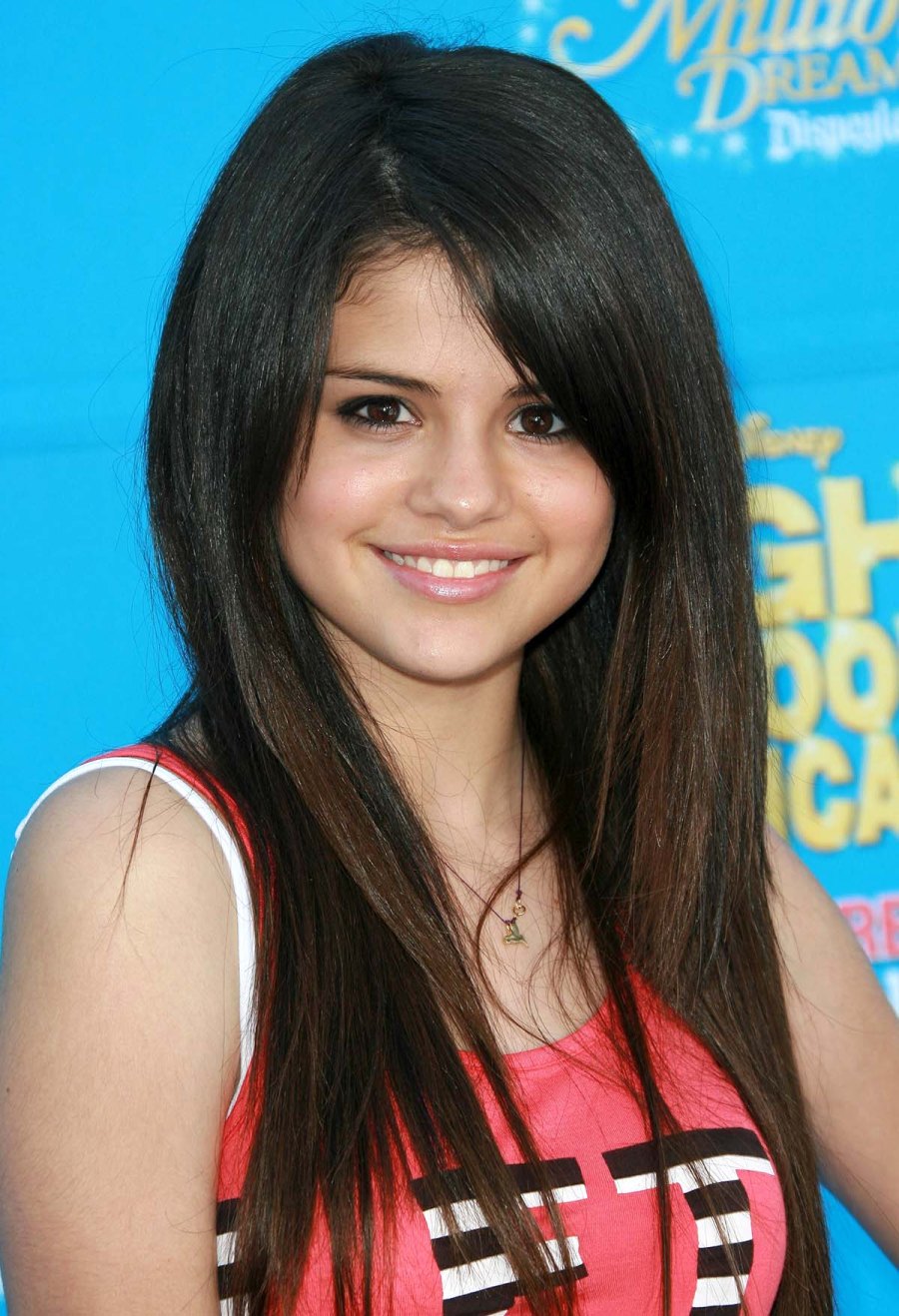 Inside Former Child Stars Salaries What Selena Miley More Earned