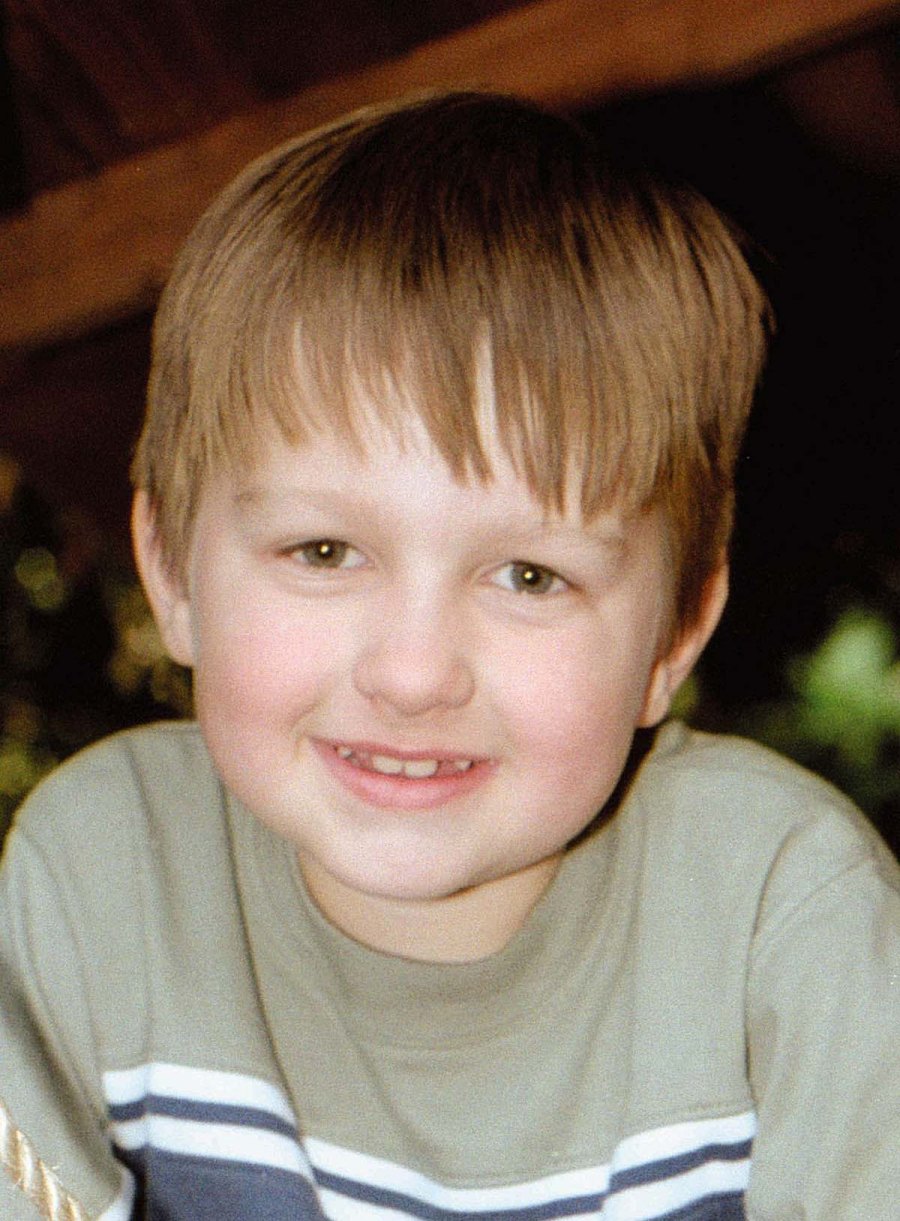 Inside Former Child Stars Salaries What Selena Miley More Earned