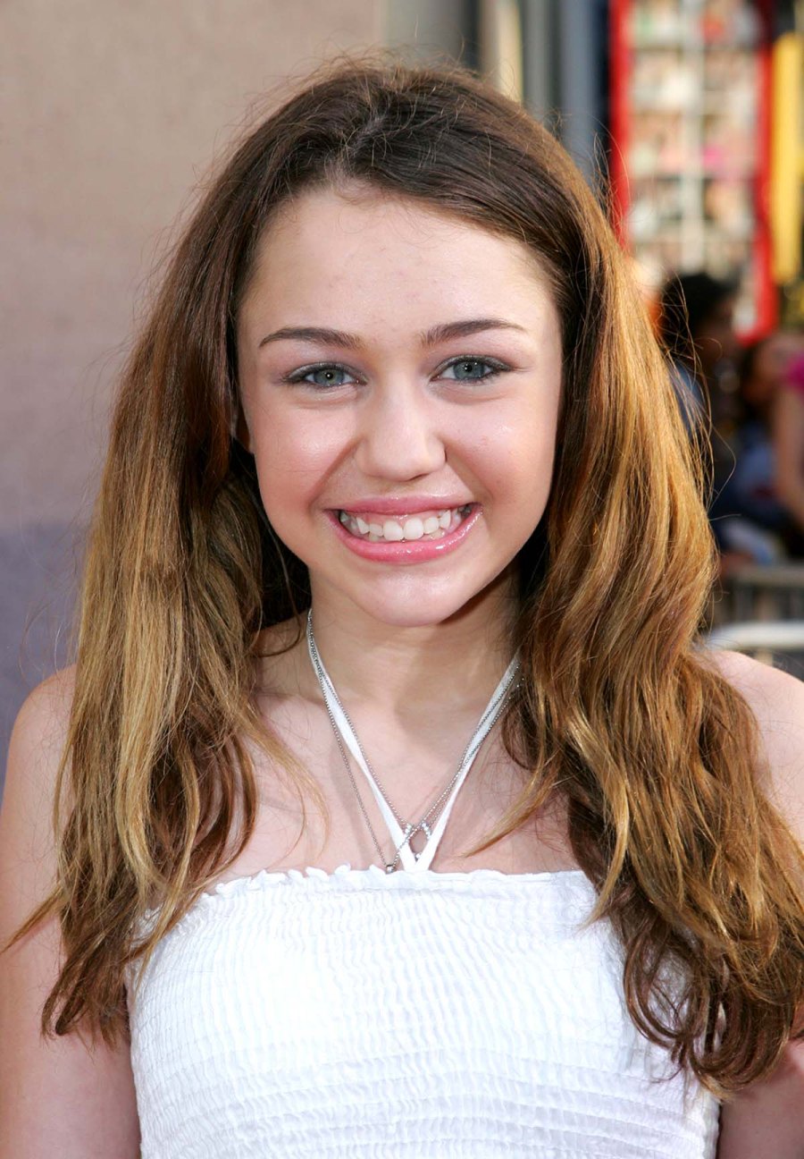 Inside Former Child Stars Salaries What Selena Miley More Earned